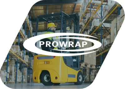 Prowrap-homepage